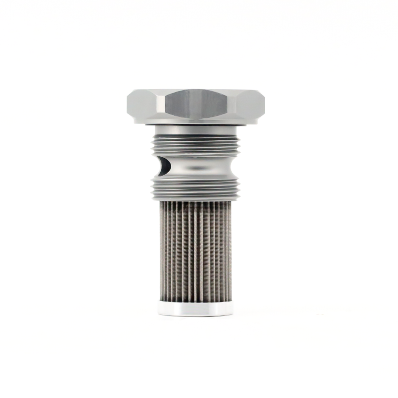 Filter Element 6G11350-15L