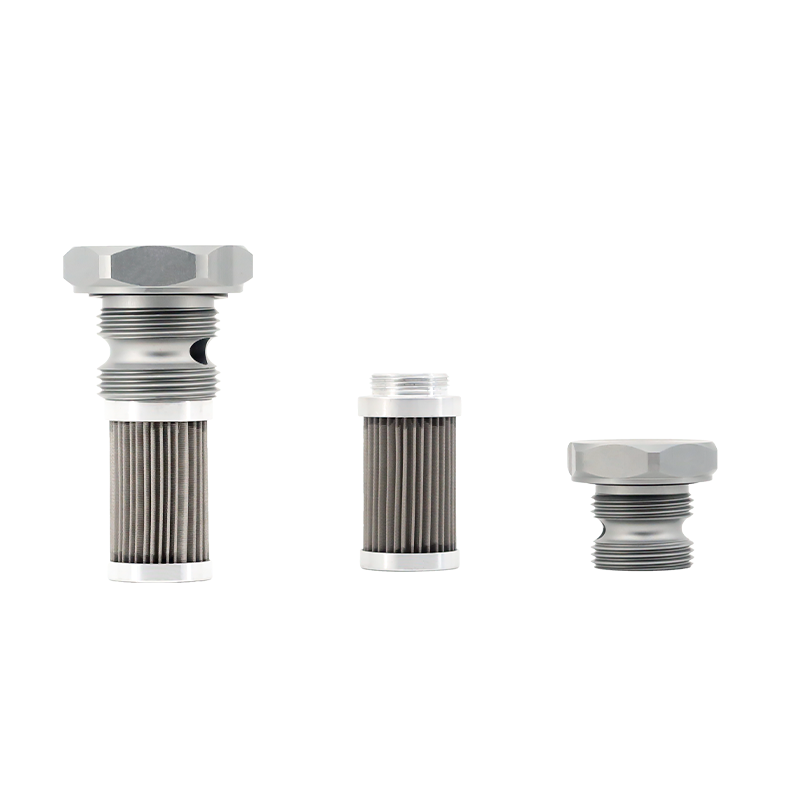 Filter Element 6G11350-15L