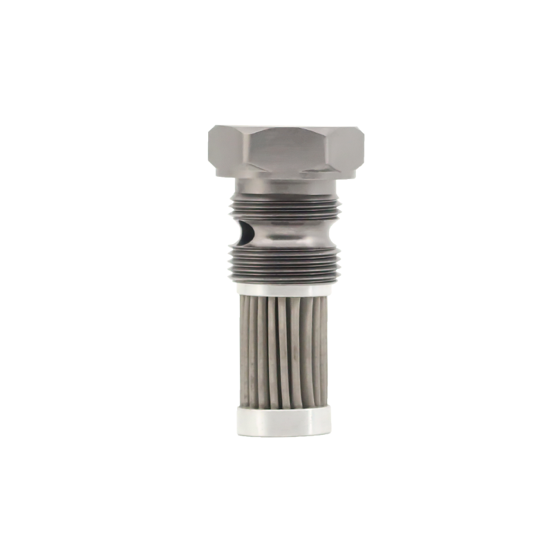 Filter Element 2211350-6L