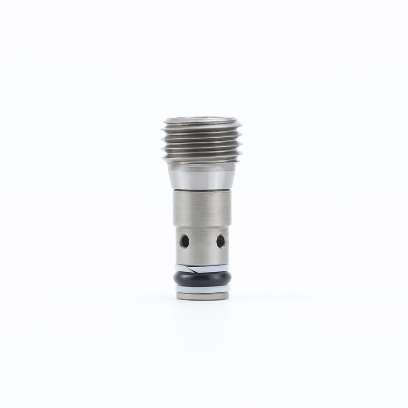 Shuttle Valve CLS04-P0