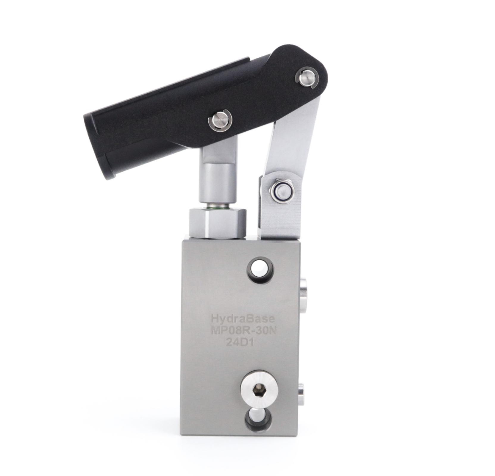 Hand Pump MP08-30