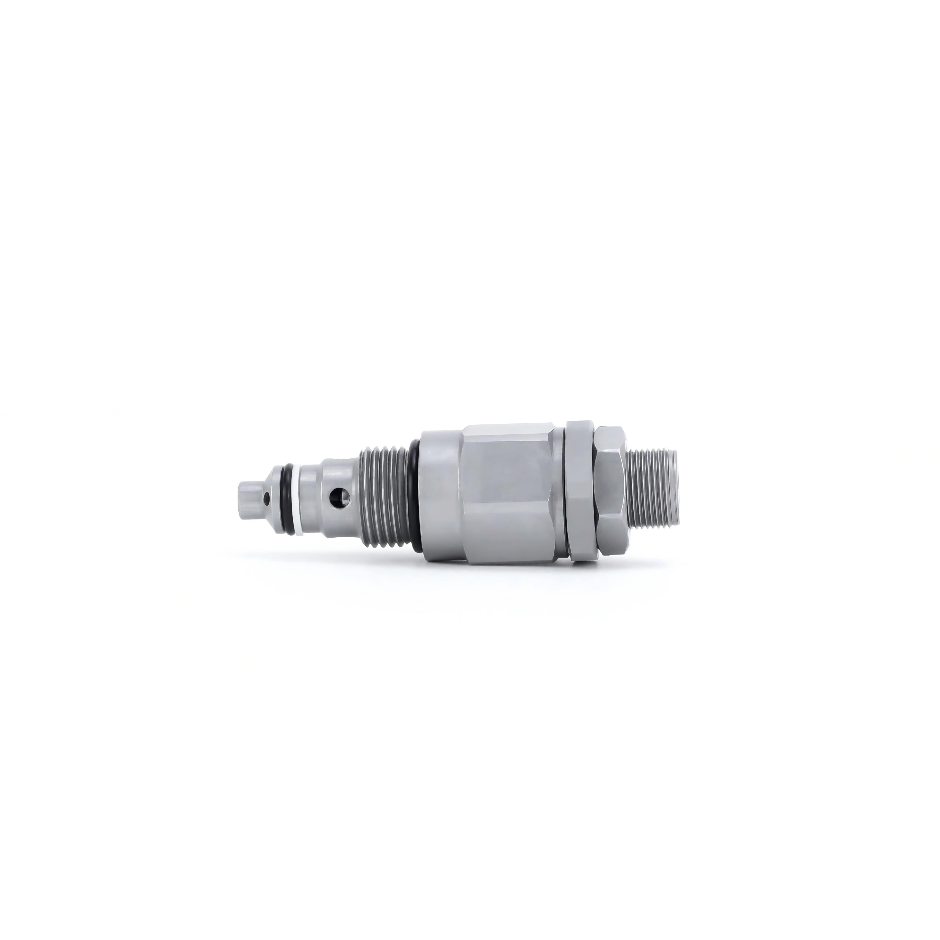 Relief Valve RVL08-P0