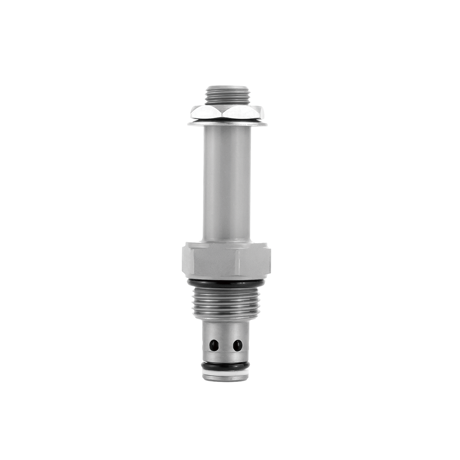 Solenoid Valve SV08-Z0