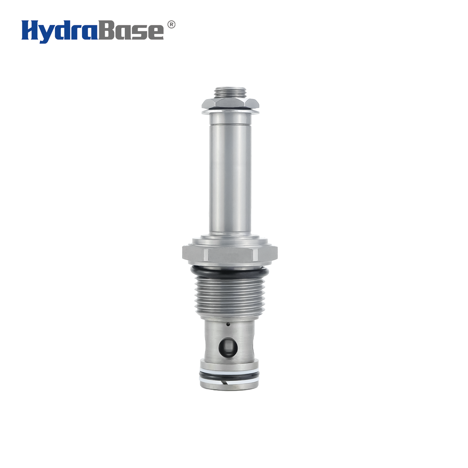 Solenoid Valve SV12-Z0