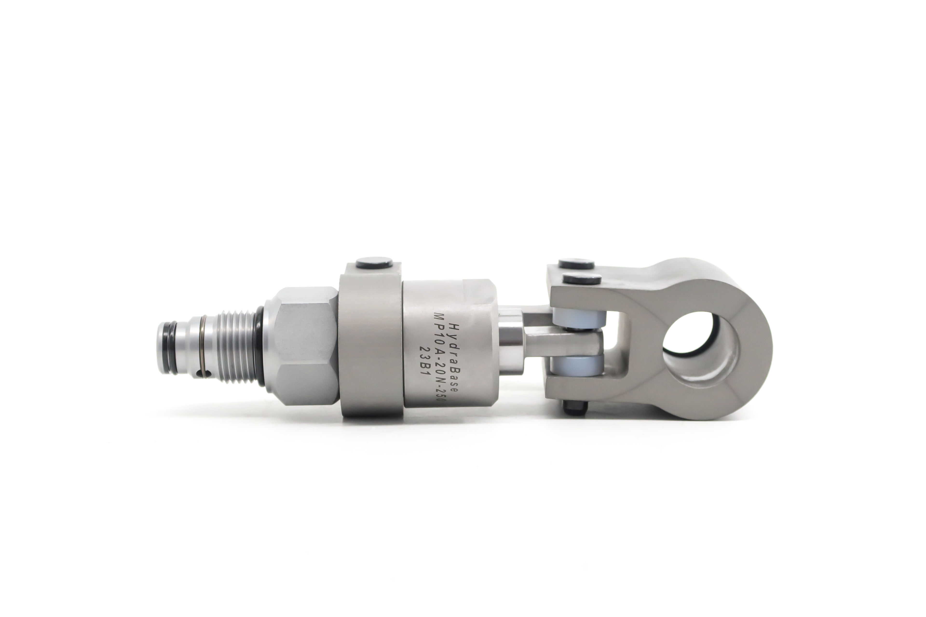 hand pump MP10