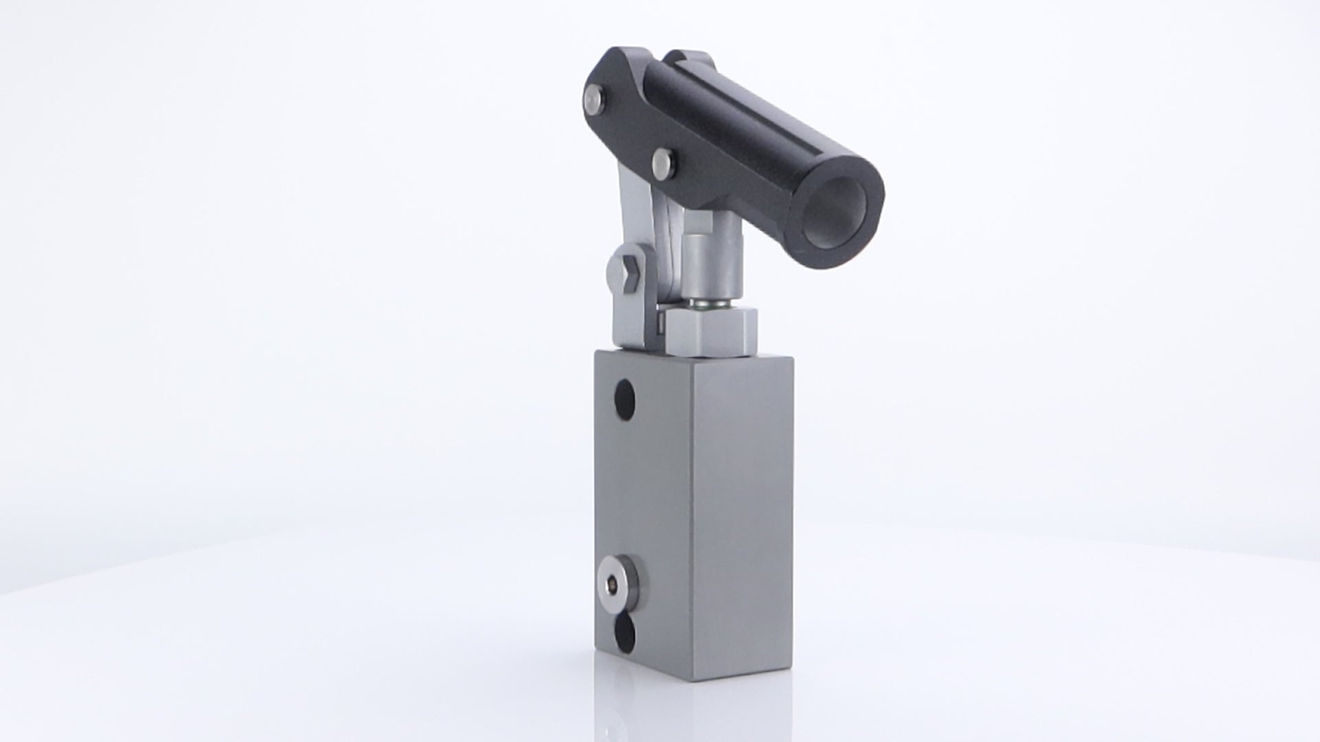 Hand Pump MP08-30